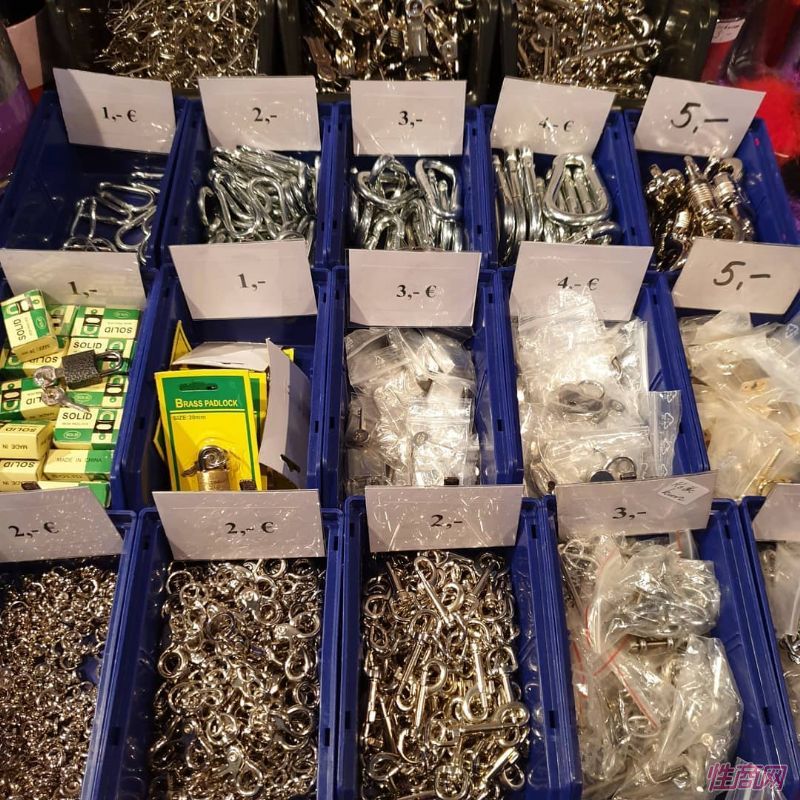 2019�¹����ֳ���չVENUS¡�ؿ�ĻͼƬ48