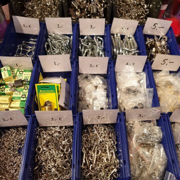 2019�¹����ֳ���չVENUS¡�ؿ�ĻͼƬ48