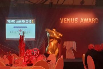 2019�¹����ֳ���չVENUS¡�ؿ�ĻͼƬ49