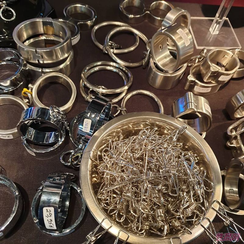 2019�¹����ֳ���չVENUS¡�ؿ�ĻͼƬ50