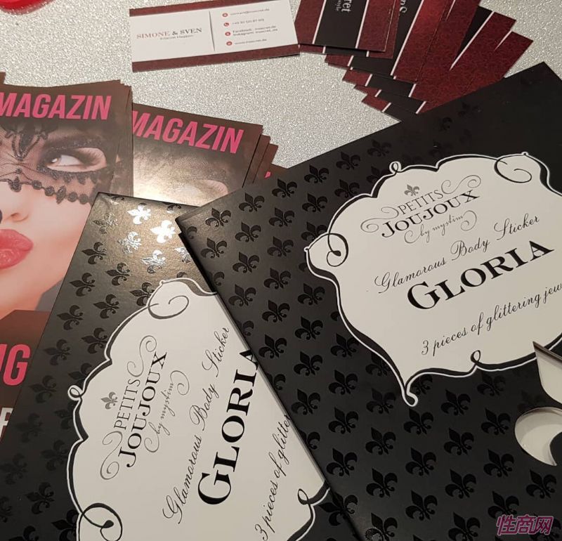 2019�¹����ֳ���չVENUS¡�ؿ�ĻͼƬ51