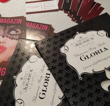 2019�¹����ֳ���չVENUS¡�ؿ�ĻͼƬ51