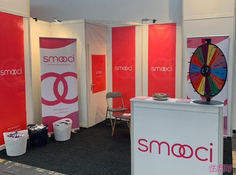 2019�¹����ֳ���չVENUS¡�ؿ�ĻͼƬ55