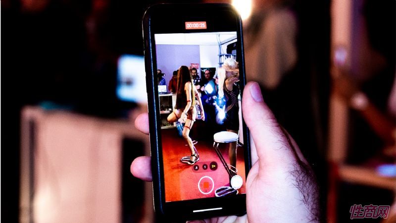 2019��12��¹����ֳ���չ�ֳ�������2��ͼƬ3