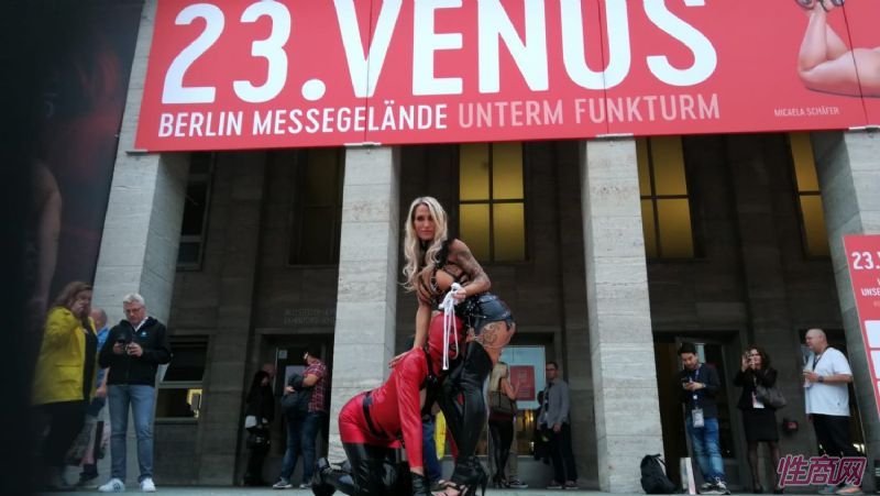 2019��12��¹����ֳ���չ�ֳ�������2��ͼƬ10