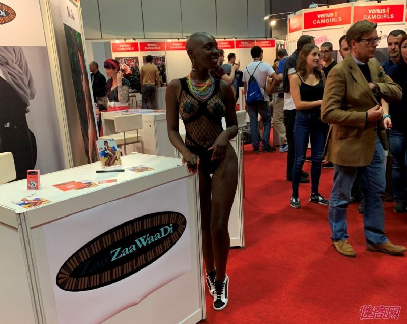 2019��12��¹����ֳ���չ�ֳ�������2��ͼƬ11