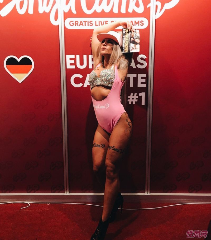 2019��12��¹����ֳ���չ�ֳ�������2��ͼƬ14