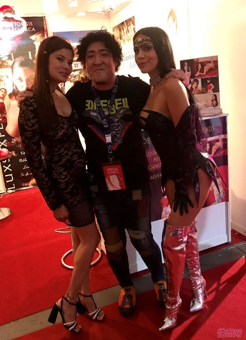 2019��12��¹����ֳ���չ�ֳ�������2��ͼƬ15