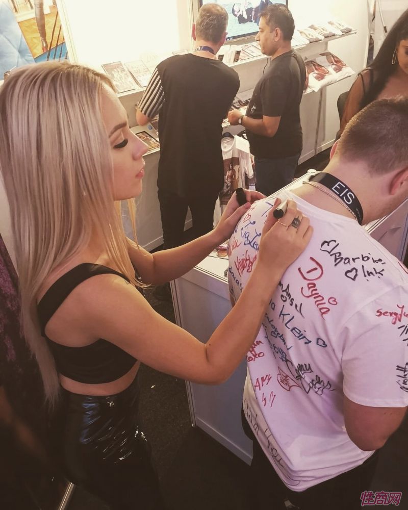 2019��12��¹����ֳ���չ�ֳ�������2��ͼƬ26