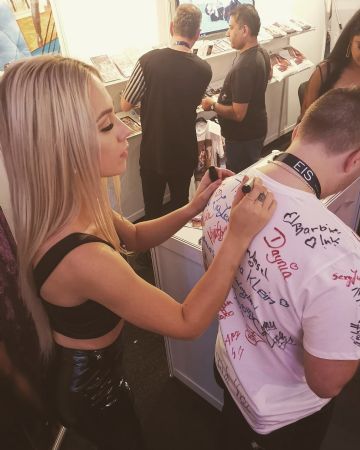 2019��12��¹����ֳ���չ�ֳ�������2��ͼƬ26