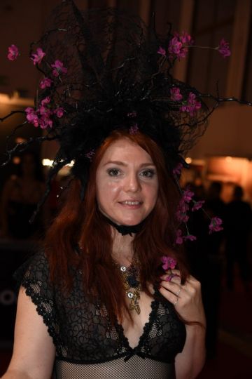 2019��12��¹����ֳ���չ�ֳ�������2��ͼƬ34