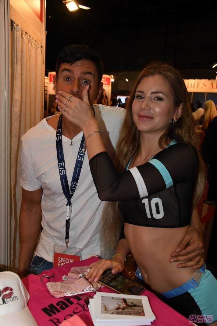 2019��12��¹����ֳ���չ�ֳ�������2��ͼƬ36