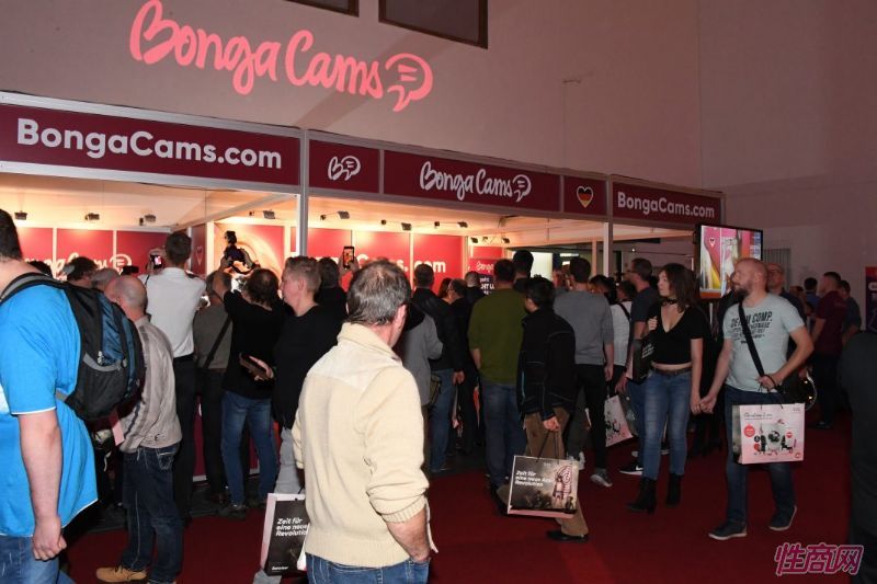 2019��12��¹����ֳ���չ�ֳ�������2��ͼƬ42