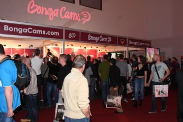 2019��12��¹����ֳ���չ�ֳ�������2��ͼƬ42