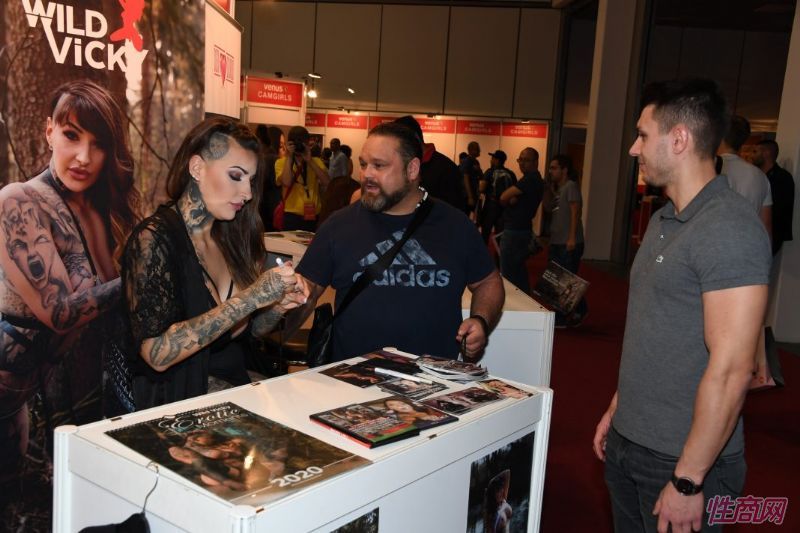 2019��12��¹����ֳ���չ�ֳ�������2��ͼƬ45