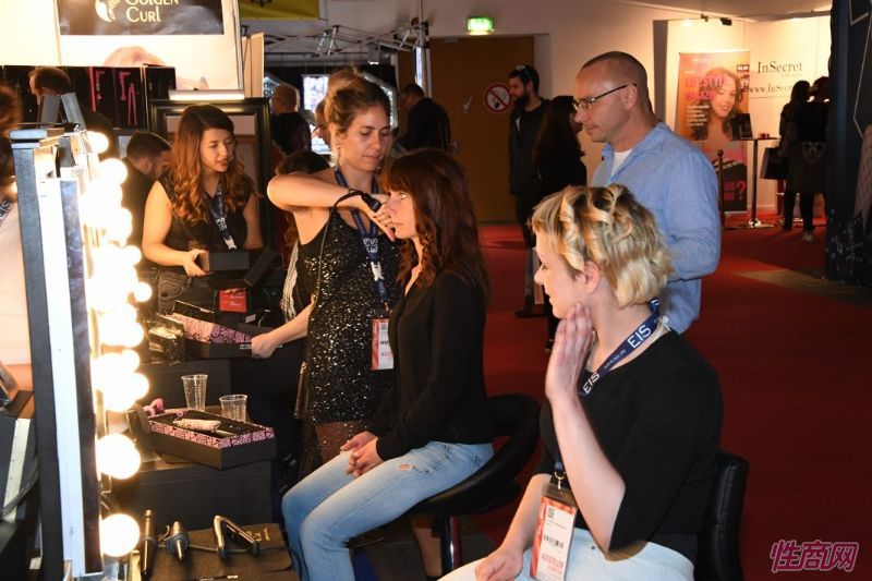 2019��12��¹����ֳ���չ�ֳ�������2��ͼƬ43