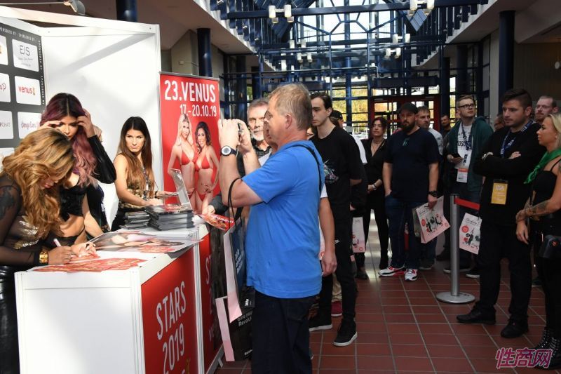 2019��12��¹����ֳ���չ�ֳ�������2��ͼƬ46