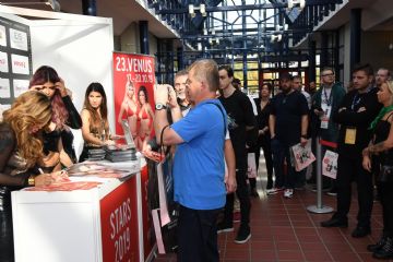 2019��12��¹����ֳ���չ�ֳ�������2��ͼƬ46