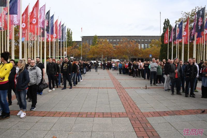 2019��12��¹����ֳ���չ�ֳ�������2��ͼƬ48