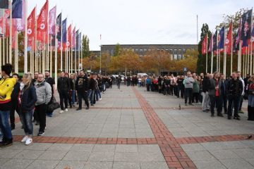 2019��12��¹����ֳ���չ�ֳ�������2��ͼƬ48