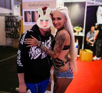 2019��12��¹����ֳ���չ�ֳ�������1��ͼƬ19