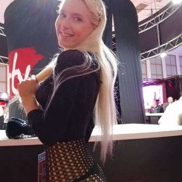 2019��12��¹����ֳ���չ�ֳ�������1��ͼƬ20