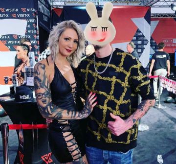 2019��12��¹����ֳ���չ�ֳ�������1��ͼƬ22