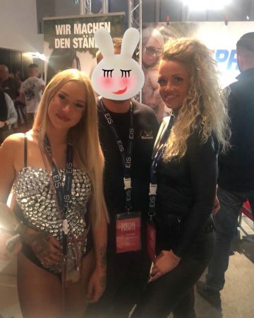 2019��12��¹����ֳ���չ�ֳ�������1��ͼƬ29