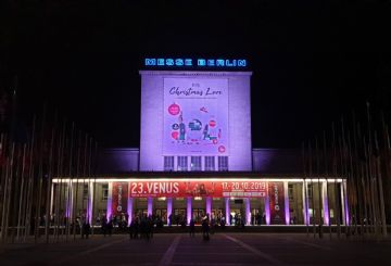 2019��12��¹����ֳ���չ�ֳ�������1��ͼƬ30