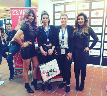 2019��12��¹����ֳ���չ�ֳ�������1��ͼƬ32