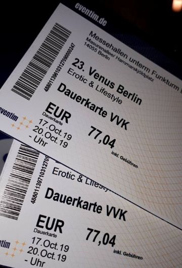 2019��12��¹����ֳ���չ�ֳ�������1��ͼƬ35