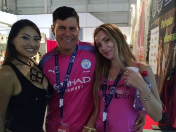 2019��12��¹����ֳ���չ�ֳ�������1��ͼƬ36