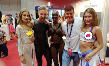 2019��12��¹����ֳ���չ�ֳ�������1��ͼƬ38