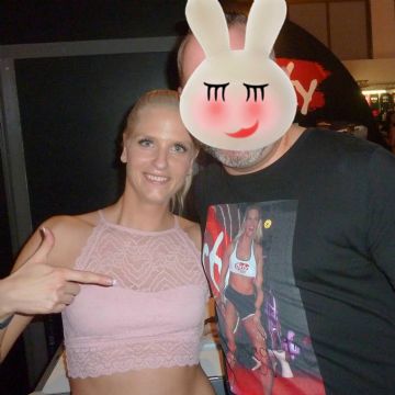 2019��12��¹����ֳ���չ�ֳ�������1��ͼƬ39