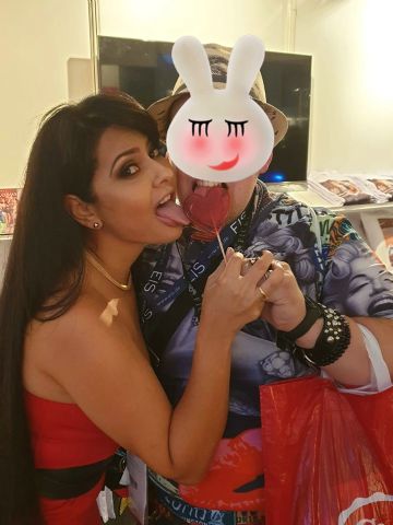 2019��12��¹����ֳ���չ�ֳ�������1��ͼƬ40