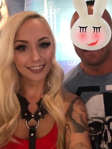 2019��12��¹����ֳ���չ�ֳ�������1��ͼƬ44