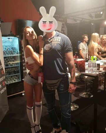 2019��12��¹����ֳ���չ�ֳ�������1��ͼƬ43