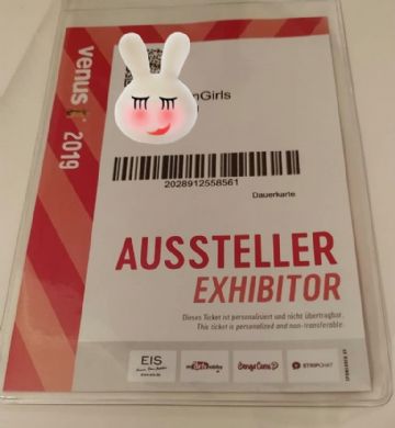 2019��12��¹����ֳ���չ�ֳ�������1��ͼƬ46