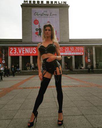 2019��12��¹����ֳ���չ�ֳ�������1��ͼƬ45