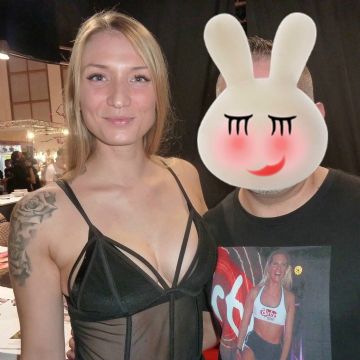 2019��12��¹����ֳ���չ�ֳ�������1��ͼƬ47