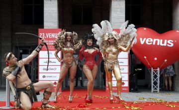 2019��12��¹����ֳ���չ�ֳ�������1��ͼƬ49