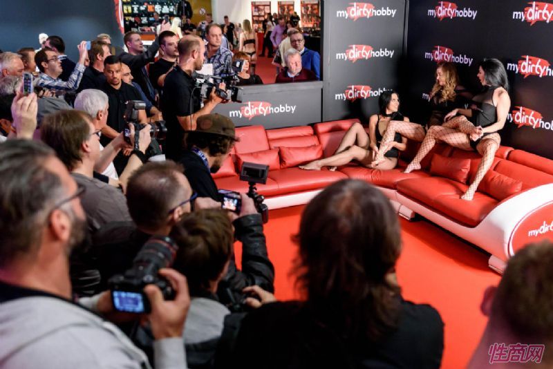 ���ֳ���չ�ɹ��ٰ죬����ȫ�������Ȥҵ�Ĺ�עͼƬ6