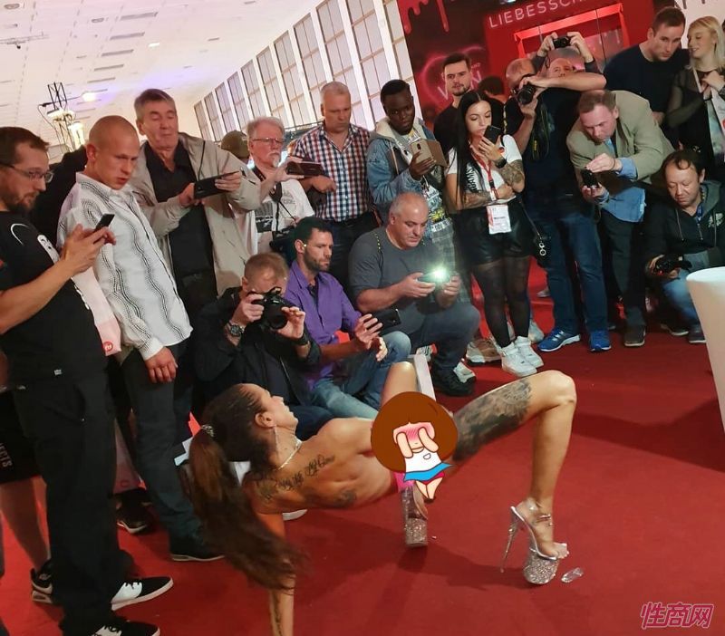 ���ֳ���չ�ɹ��ٰ죬����ȫ�������Ȥҵ�Ĺ�עͼƬ9