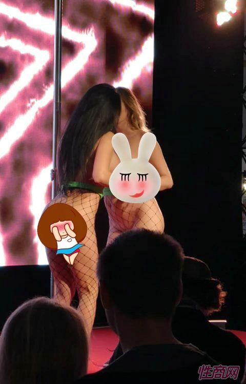 ���ֳ���չ�ɹ��ٰ죬����ȫ�������Ȥҵ�Ĺ�עͼƬ13