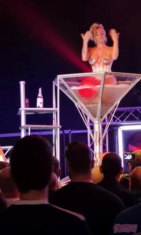 ���ֳ���չ�ɹ��ٰ죬����ȫ�������Ȥҵ�Ĺ�עͼƬ11