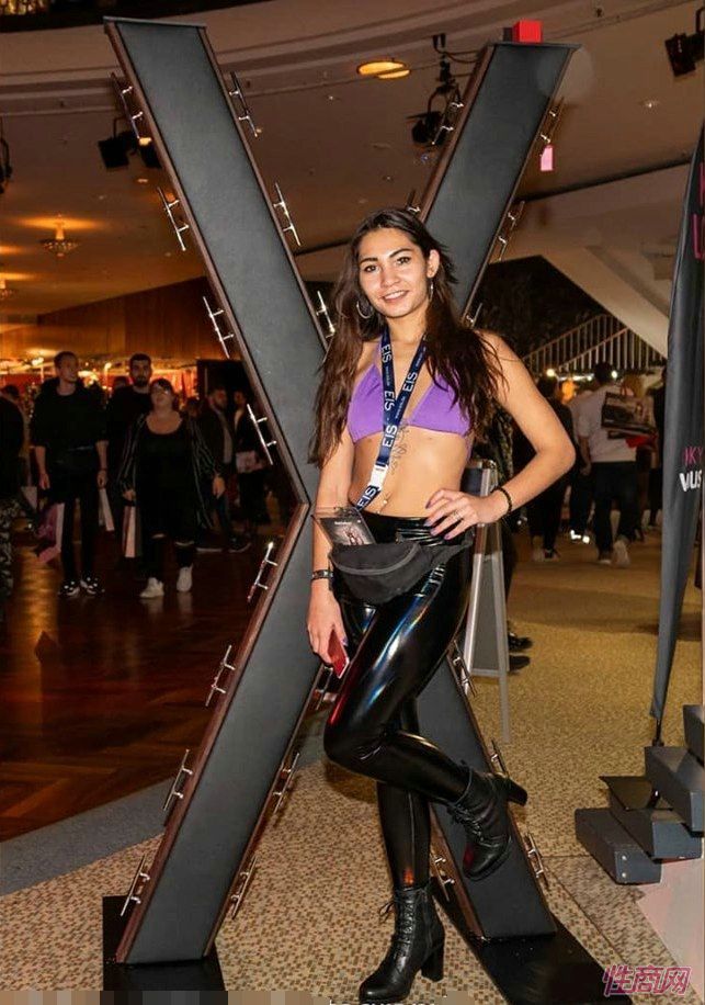 ���ֳ���չ�ɹ��ٰ죬����ȫ�������Ȥҵ�Ĺ�עͼƬ16