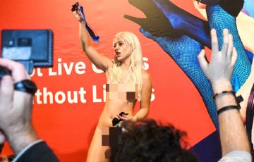 ���ֳ���չ�ɹ��ٰ죬����ȫ�������Ȥҵ�Ĺ�עͼƬ20