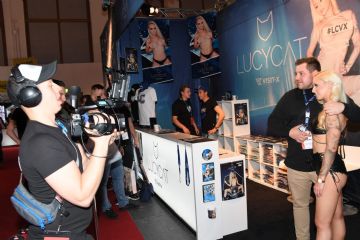 ���ֳ���չ�ɹ��ٰ죬����ȫ�������Ȥҵ�Ĺ�עͼƬ21