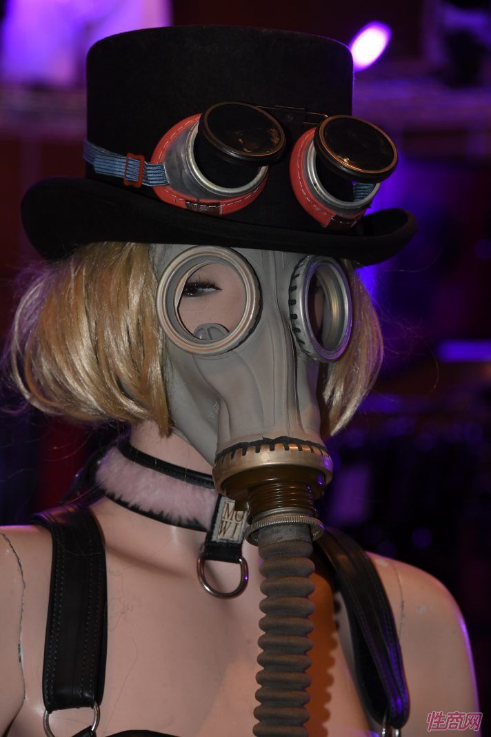 ���ֳ���չ�ɹ��ٰ죬����ȫ�������Ȥҵ�Ĺ�עͼƬ24