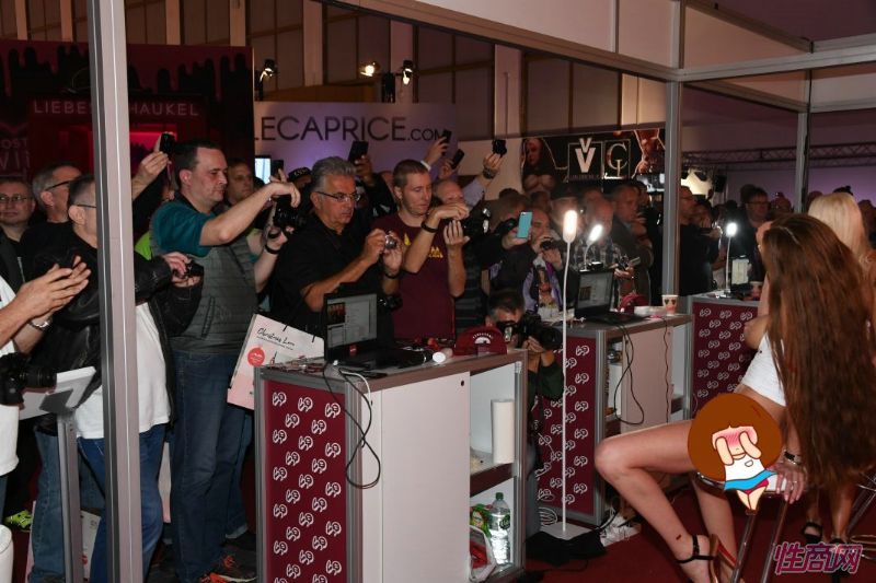 ���ֳ���չ�ɹ��ٰ죬����ȫ�������Ȥҵ�Ĺ�עͼƬ23